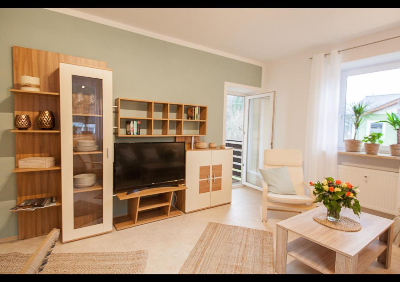 Ferienwohnung Daniel Bad Reichenhall Esterno foto